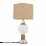 Настольная лампа ST Luce Ampolla SL971.514.01