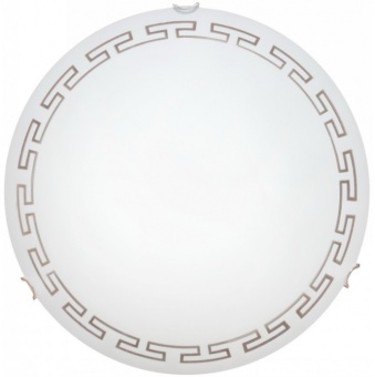 Настенный светильник Arte Lamp Antica A4220PL-2CC