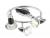 Спот Globo Lord 54330-3 страна Австрия Спот Globo Lord 54330-3