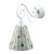 Бра Lamp4you Classic E-01-WM-LMP-O-17 страна Германия Бра Lamp4you Classic E-01-WM-LMP-O-17