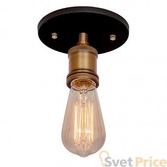 Потолочный светильник Loft IT Loft3103C