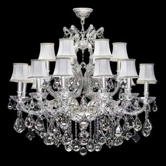 Подвесная люстра Osgona Accia 776194