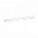 Потолочный светодиодный светильник Eglo Salobrena 1 96151