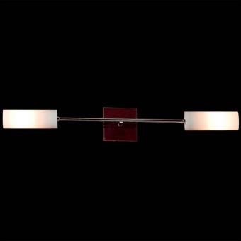 Потолочный светильник Citilux Болеро CL118121