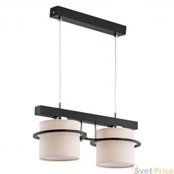 Подвесная люстра Alfa Norbi 21102