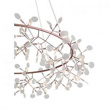 Подвесная светодиодная люстра ST Luce Rafina SL379.203.216