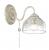 Бра Lumion Absolona 3453/1W