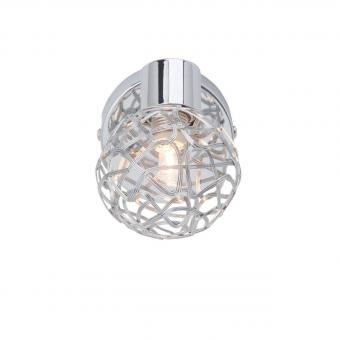 Спот Brilliant Virgo G02210/15