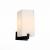 Бра ST Luce Caset SL541.401.01 страна Италия Бра ST Luce Caset SL541.401.01