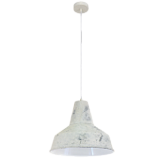 Подвесной светильник Eglo Vintage 49249