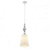 Подвесной светильник Newport 5131/S