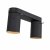 Светодиодный спот ST Luce Fanale SL597.401.02 страна Италия Светодиодный спот ST Luce Fanale SL597.401.02