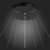 Подвесная светодиодная люстра ST Luce Erto SL904.403.03 страна Италия Подвесная светодиодная люстра ST Luce Erto SL904.403.03