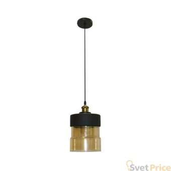 Подвесной светильник Kink Light 091024