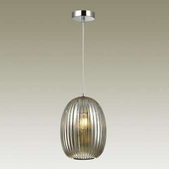 Подвесной светильник Odeon Light Dori 4702/1