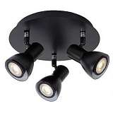 Спот Lucide Laura Led 17942/15/30