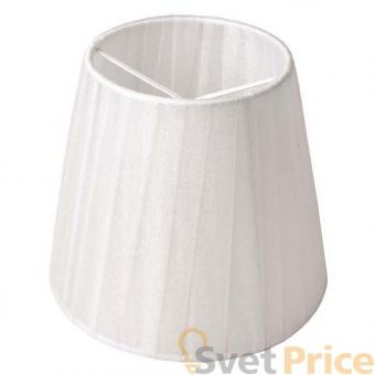 Абажур Donolux Classic Shade 15 White