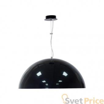 Подвесной светильник АртПром Dome S1 12 10