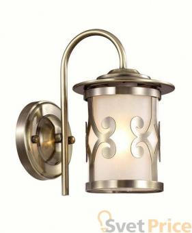Бра Lumion Sekvana 3118/1W
