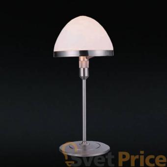 Настольная лампа Artpole Uni 001281