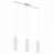 Подвесной светильник Eglo Rivato 1 93123 страна Подвесной светильник Eglo Rivato 1 93123
