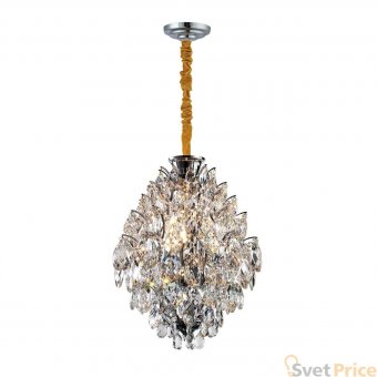 Подвесной светильник Favourite Faberge 2093-4P