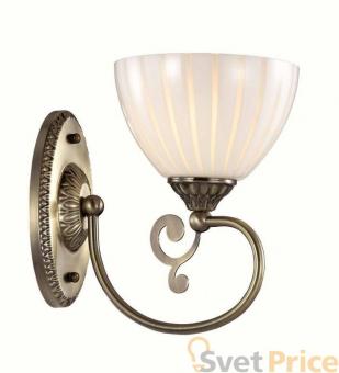 Бра Lumion Liona 3089/1W