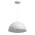 Подвесной светильник MW-Light Галатея 452011601 страна Германия Подвесной светильник MW-Light Галатея 452011601