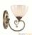 Бра Lumion Liona 3089/1W