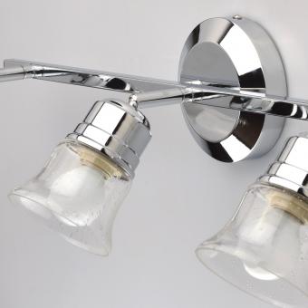 Спот MW-Light Алгол 6 506022203