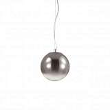 Подвесной светильник Ideal Lux Mapa Fade SP1 D20