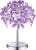 Настольная лампа Globo Purple 5142-1T