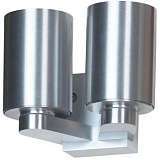 Бра Lussole Vacri GRLSQ-9531-02