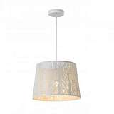 Подвесной светильник Lucide Garrel 43406/35/31