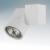 Потолочный светильник Lightstar Illumo XI Bianco 051026 страна Италия Потолочный светильник Lightstar Illumo XI Bianco 051026