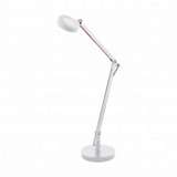 Настольная лампа Eglo Picaro 1 96132