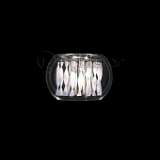 Настенный светильник Lightstar Acquario 752634