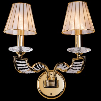 Бра Osgona Alveare 702622