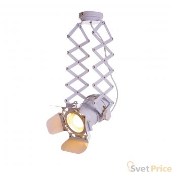 Спот Loft IT Cinema Loft3096-M