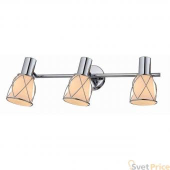 Спот Toplight Stella TL3780Y-03CB