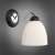 Бра Omnilux Fiesole OML-65701-01 страна Китай Бра Omnilux Fiesole OML-65701-01