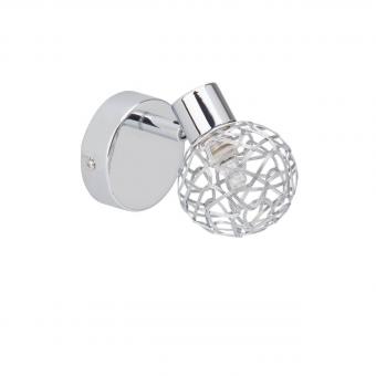 Спот Brilliant Virgo G02210/15