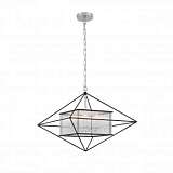 Подвесной светильник ST Luce Scrigno SL366.403.06