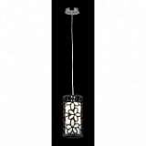 Подвесной светильник Maytoni Suite F005-11-N