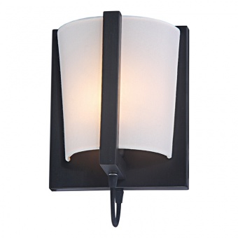 Бра Arte Lamp Ferro A2117AP-1BR