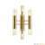 Бра Odeon Light Peka 4690/6W страна Италия Бра Odeon Light Peka 4690/6W