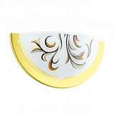 Настенный светильник Eglo Planet 5 32667