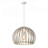 Подвесной светильник Lucide Bounde 34424/50/31