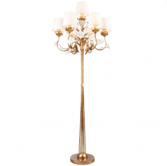 Торшер Chiaro Сицилия 282040807
