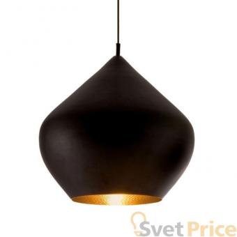 Подвесной светильник Loft IT Loft1845